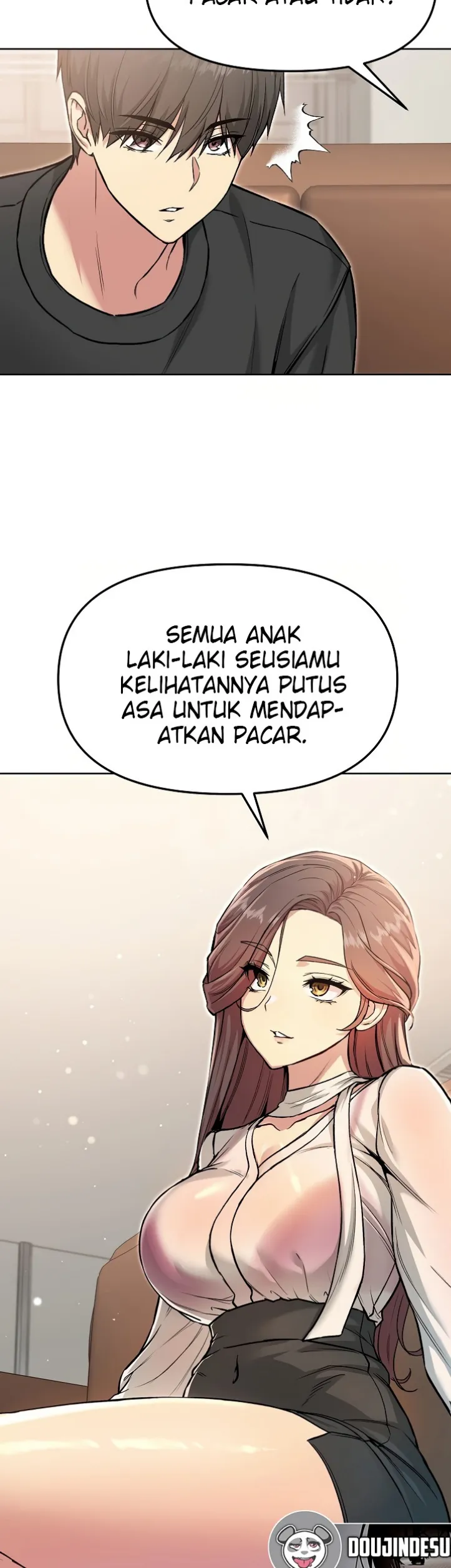image-komik-anonymous-seven-chapter-05-19/58