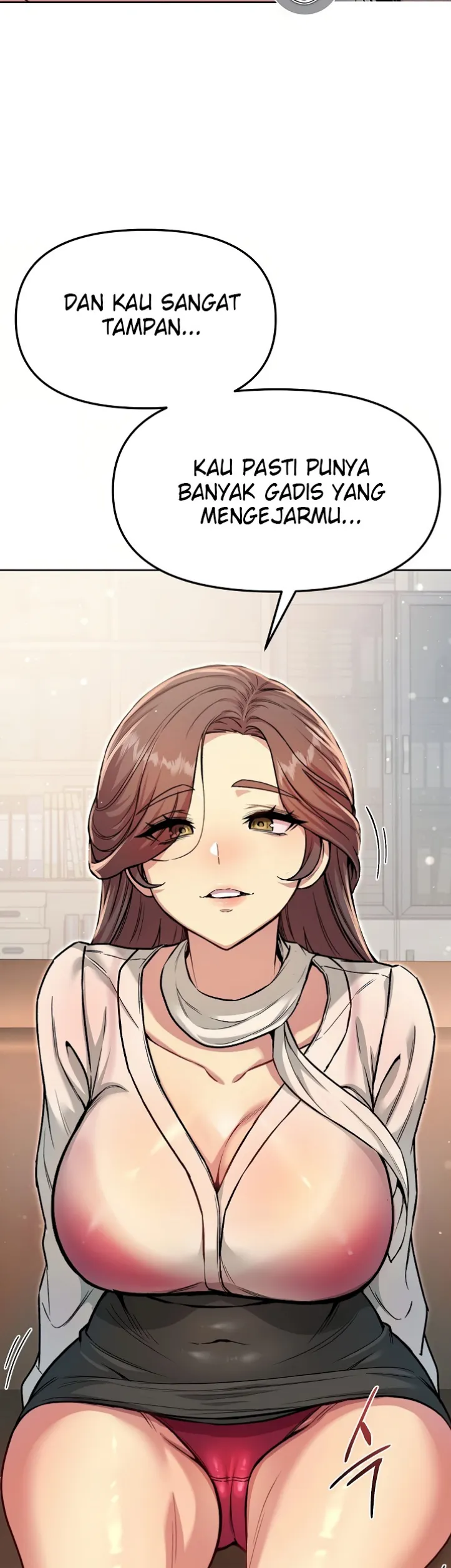 image-komik-anonymous-seven-chapter-05-20/58