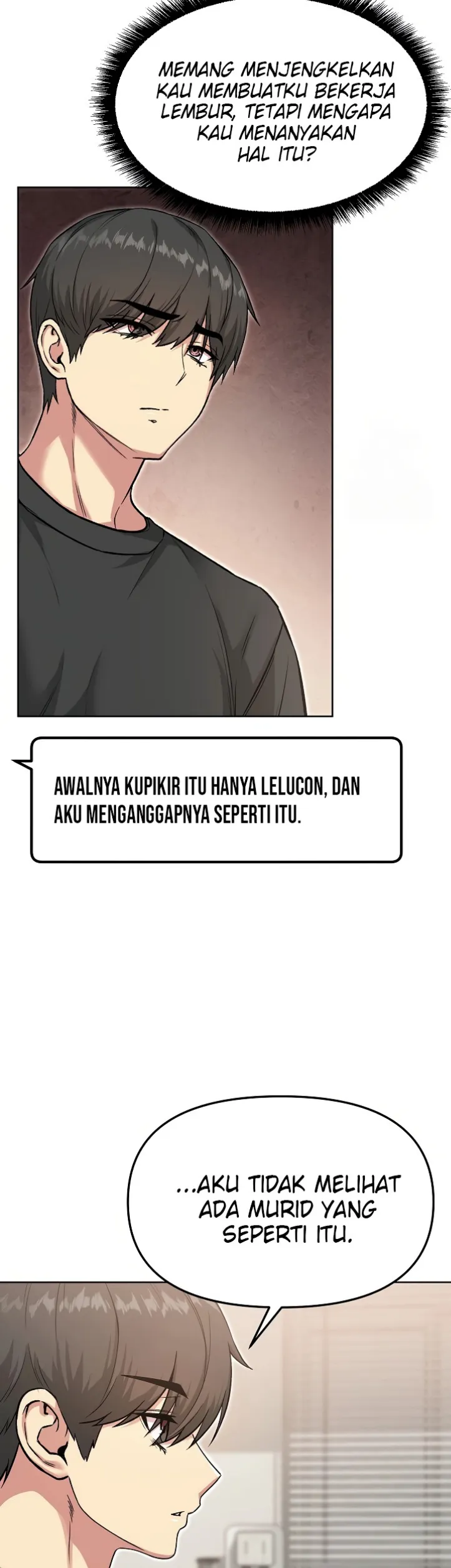 image-komik-anonymous-seven-chapter-05-22/58