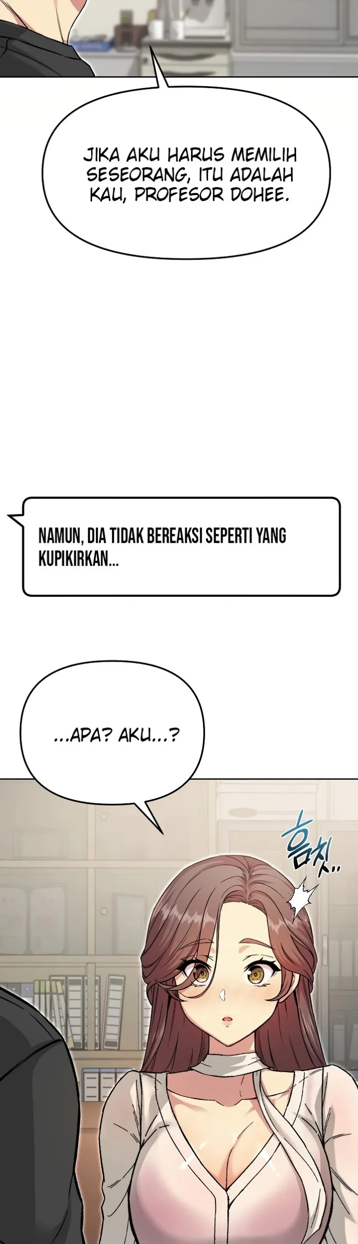 image-komik-anonymous-seven-chapter-05-23/58