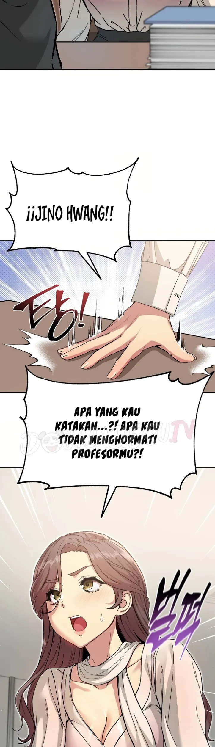 image-komik-anonymous-seven-chapter-05-24/58