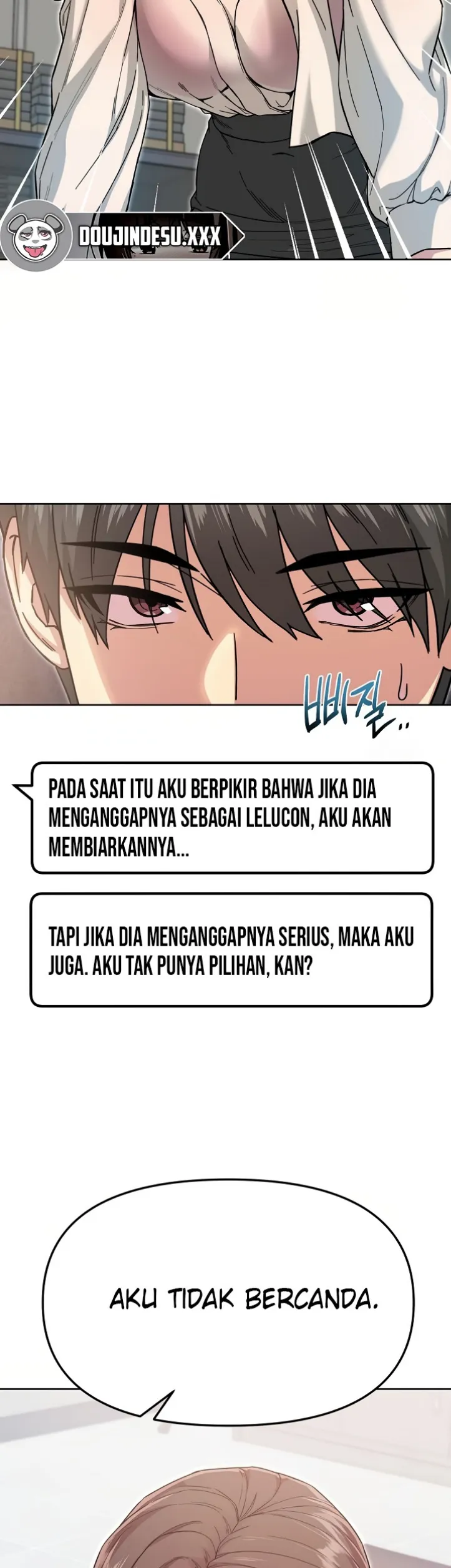 image-komik-anonymous-seven-chapter-05-25/58