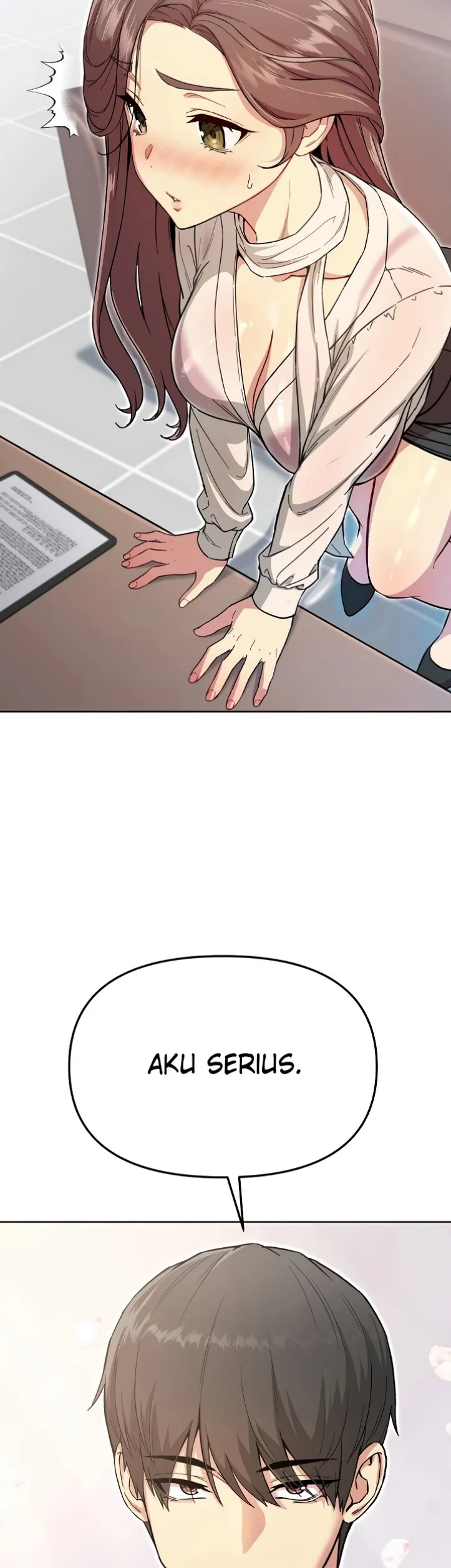 image-komik-anonymous-seven-chapter-05-26/58