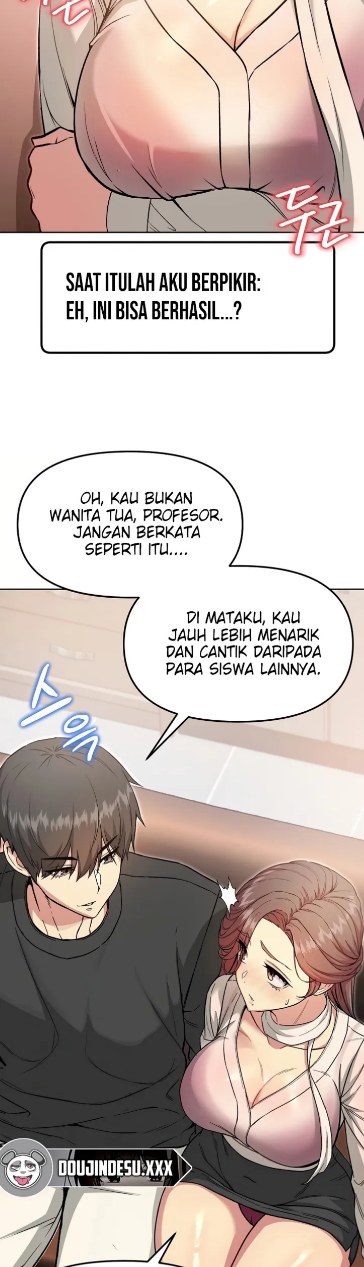 image-komik-anonymous-seven-chapter-05-29/58