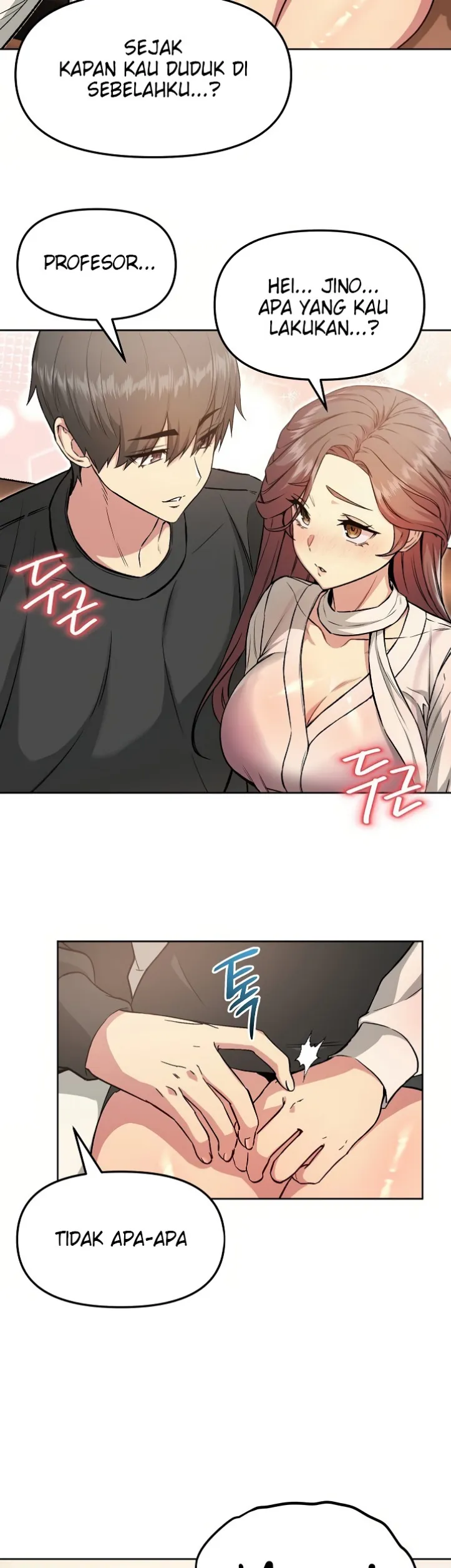 image-komik-anonymous-seven-chapter-05-30/58