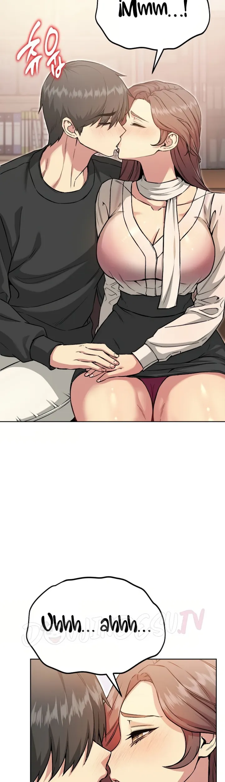 image-komik-anonymous-seven-chapter-05-31/58