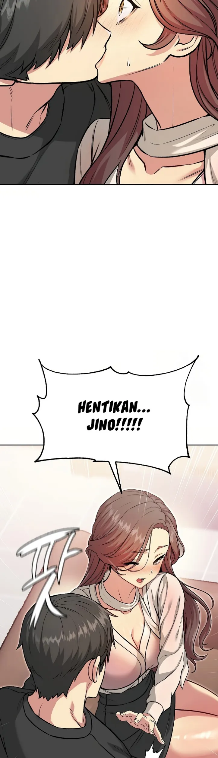 image-komik-anonymous-seven-chapter-05-33/58