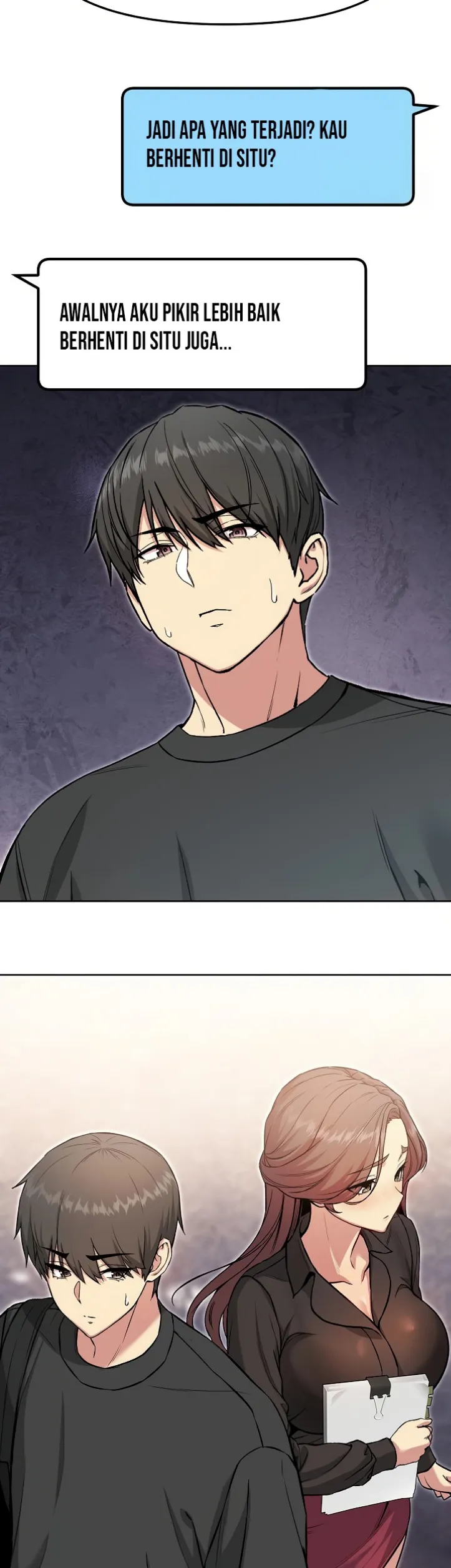 image-komik-anonymous-seven-chapter-05-35/58