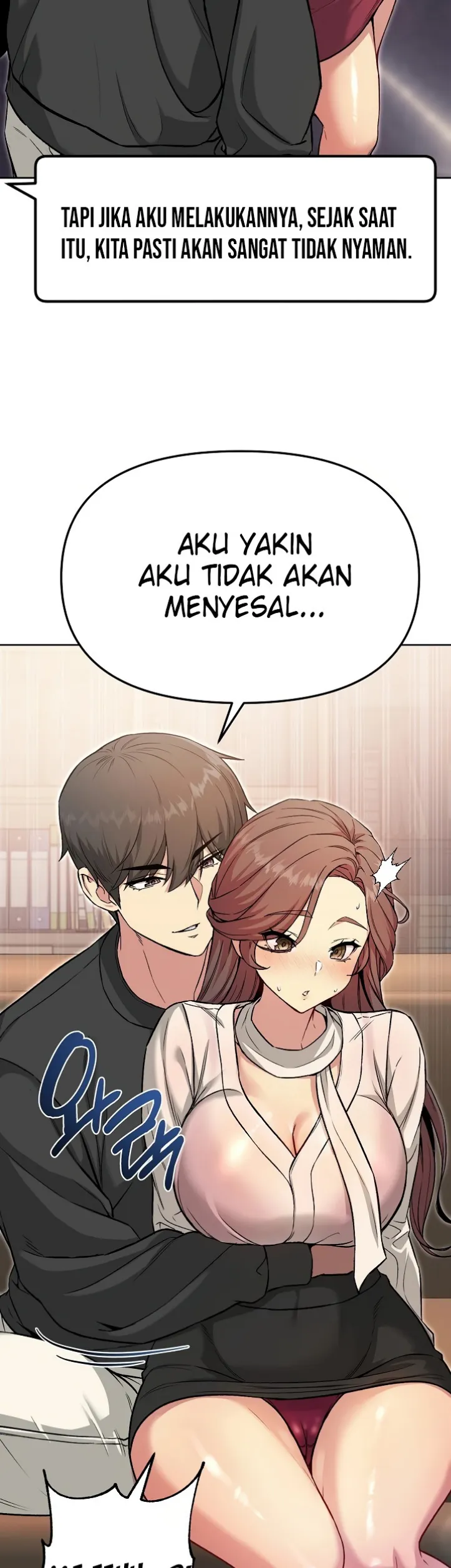image-komik-anonymous-seven-chapter-05-36/58