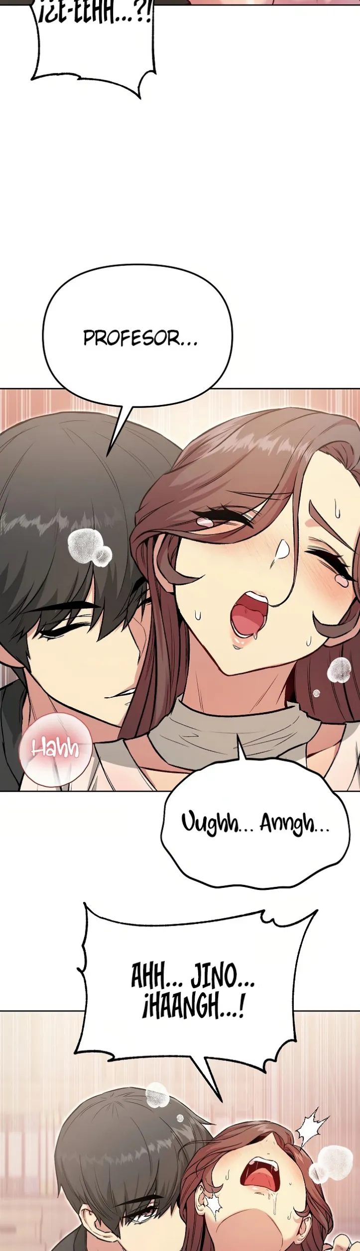 image-komik-anonymous-seven-chapter-05-37/58