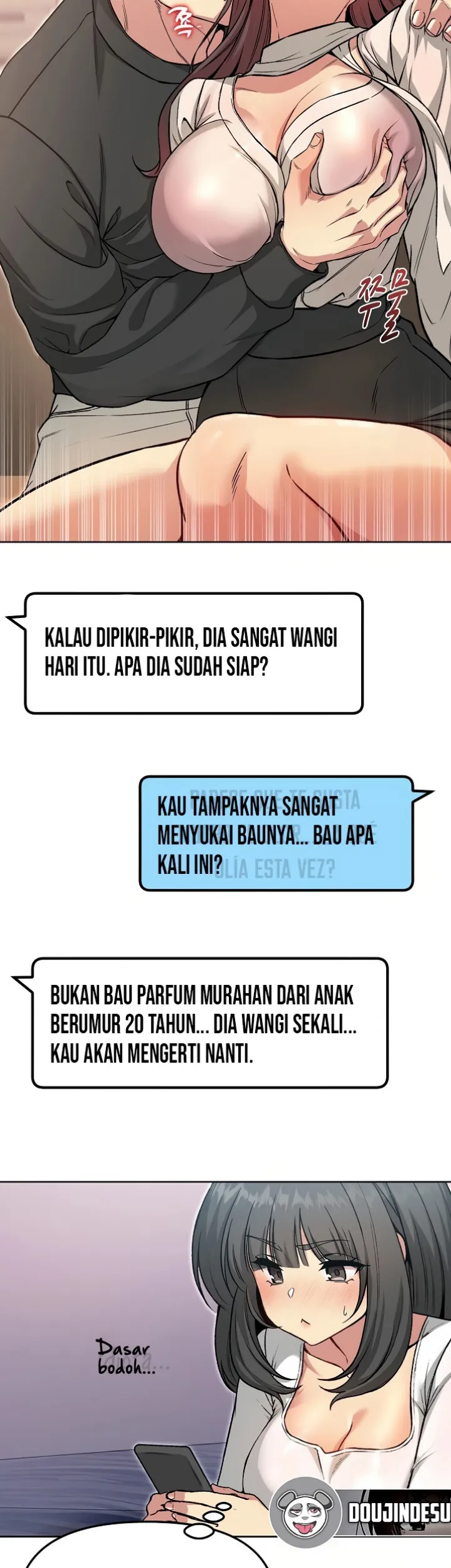 image-komik-anonymous-seven-chapter-05-38/58