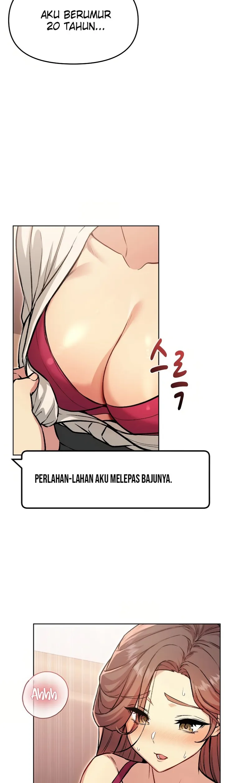 image-komik-anonymous-seven-chapter-05-39/58