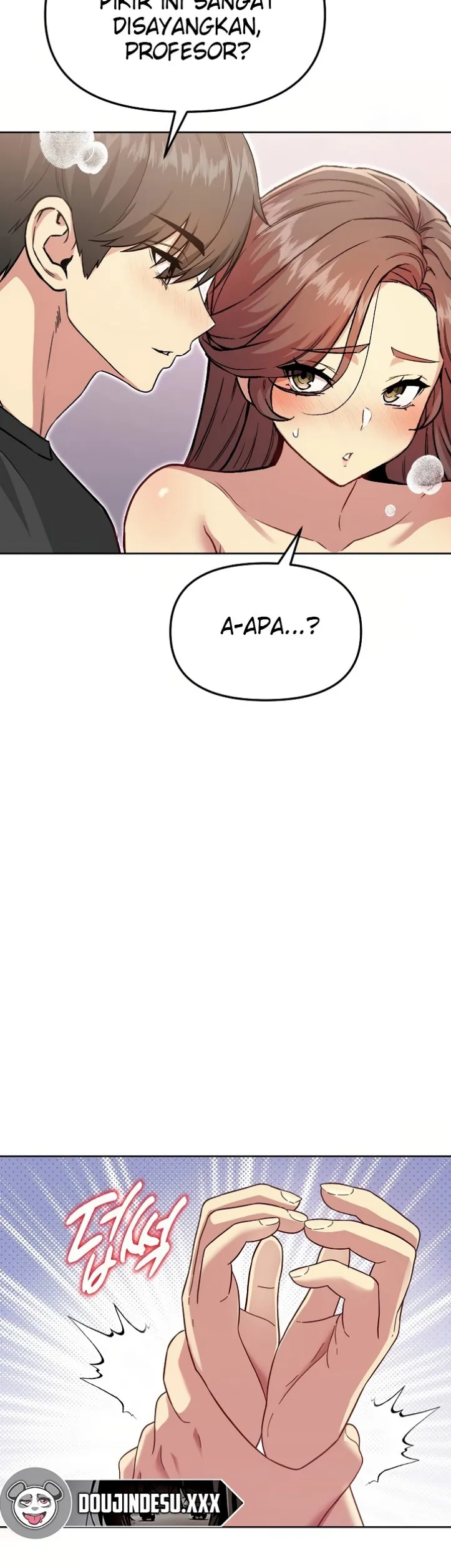 image-komik-anonymous-seven-chapter-05-43/58