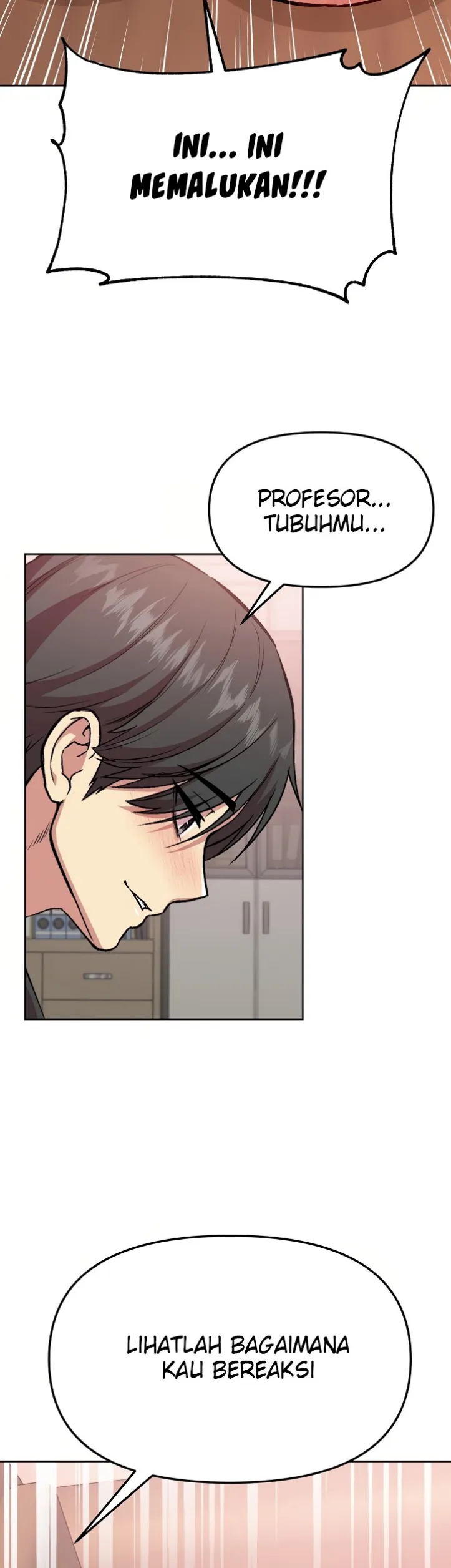 image-komik-anonymous-seven-chapter-05-45/58