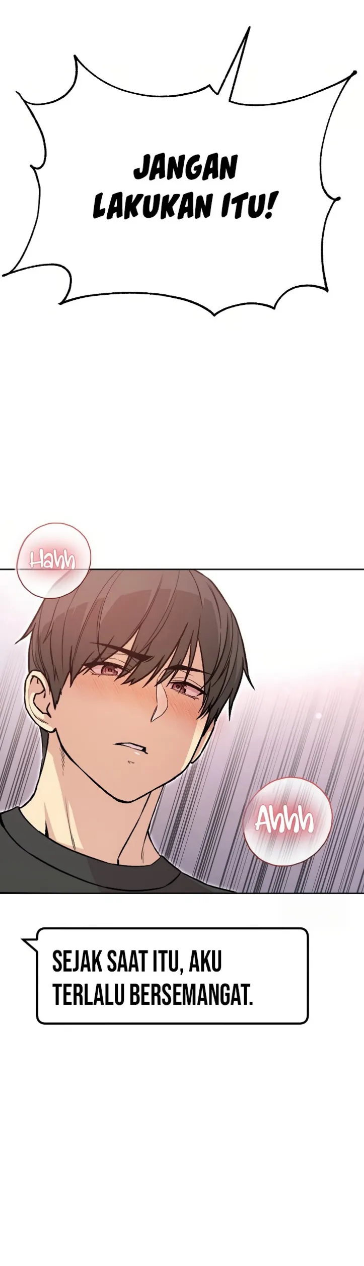 image-komik-anonymous-seven-chapter-05-52/58