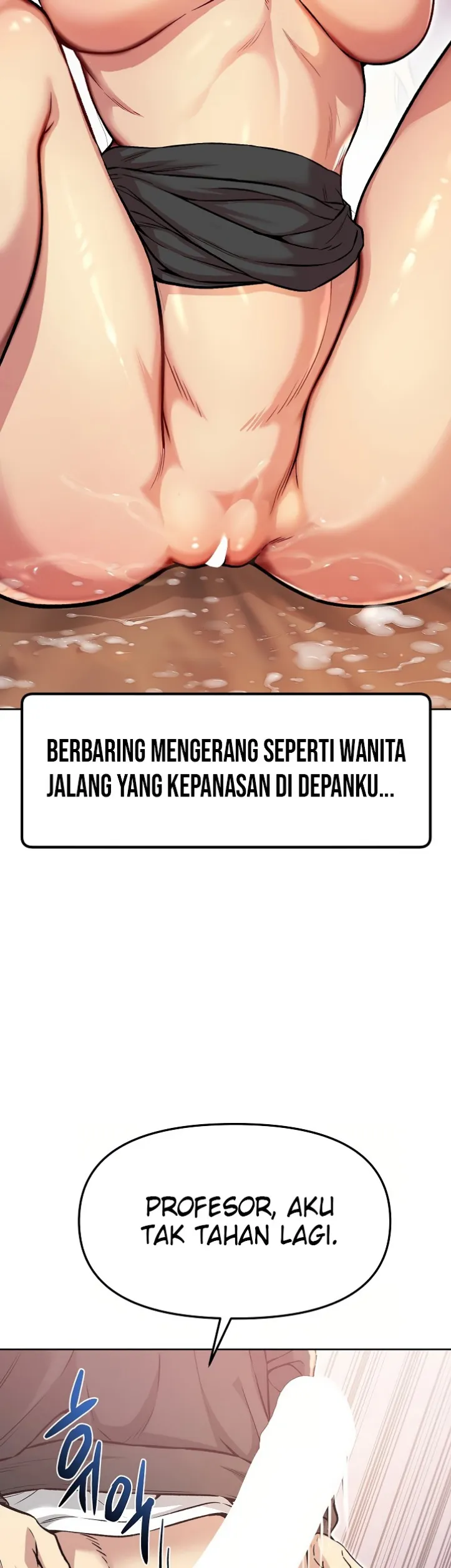 image-komik-anonymous-seven-chapter-05-54/58