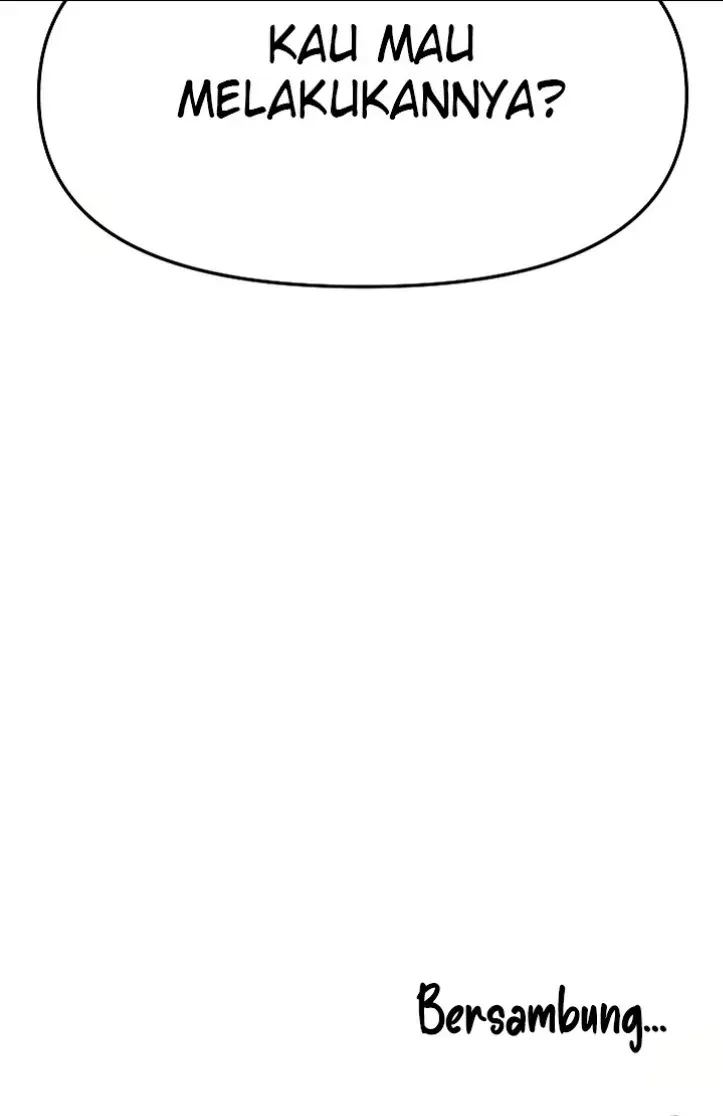 image-komik-anonymous-seven-chapter-05-57/58