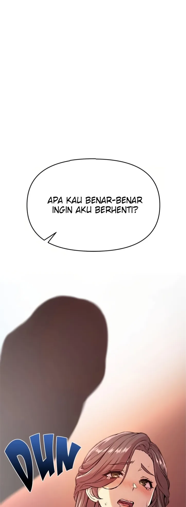 image-komik-anonymous-seven-chapter-06-2/78