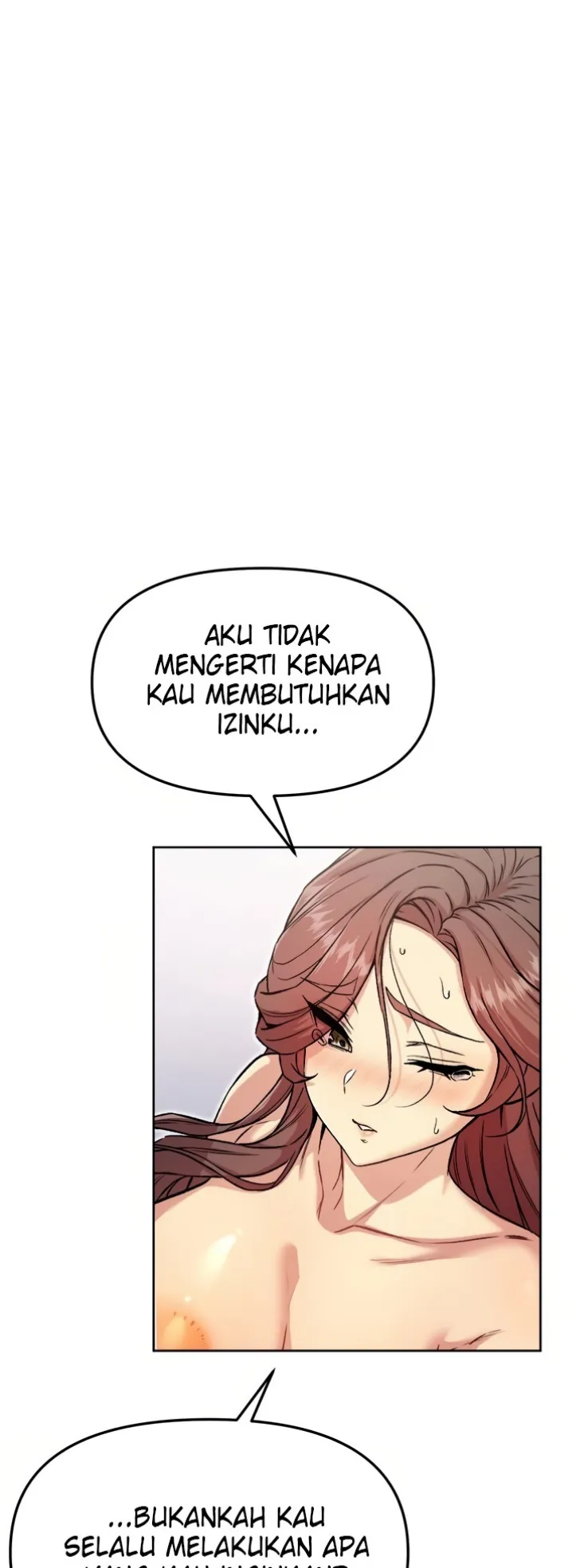 image-komik-anonymous-seven-chapter-06-4/78