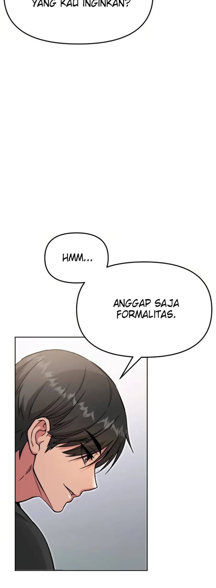 image-komik-anonymous-seven-chapter-06-5/78