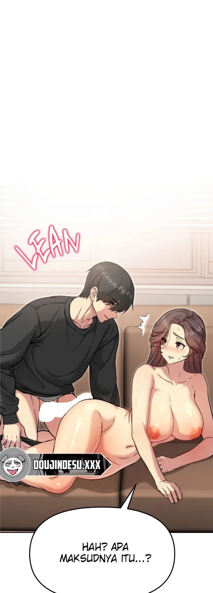 image-komik-anonymous-seven-chapter-06-6/78