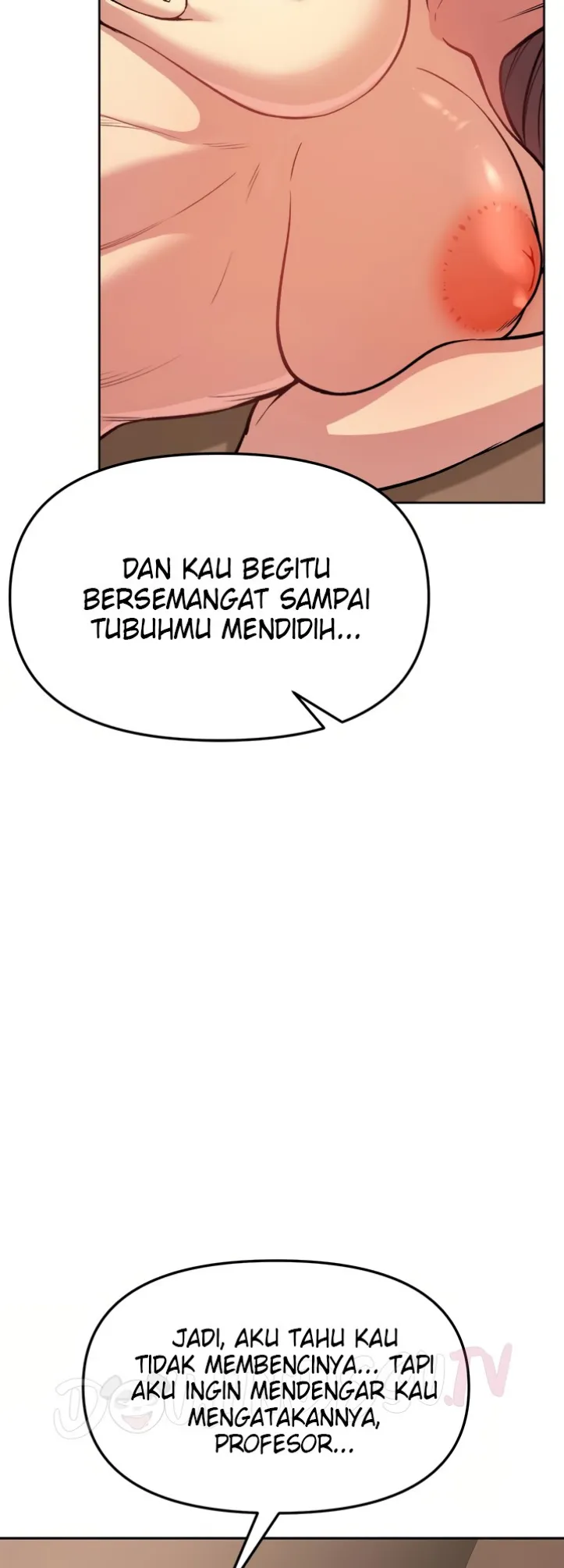 image-komik-anonymous-seven-chapter-06-8/78