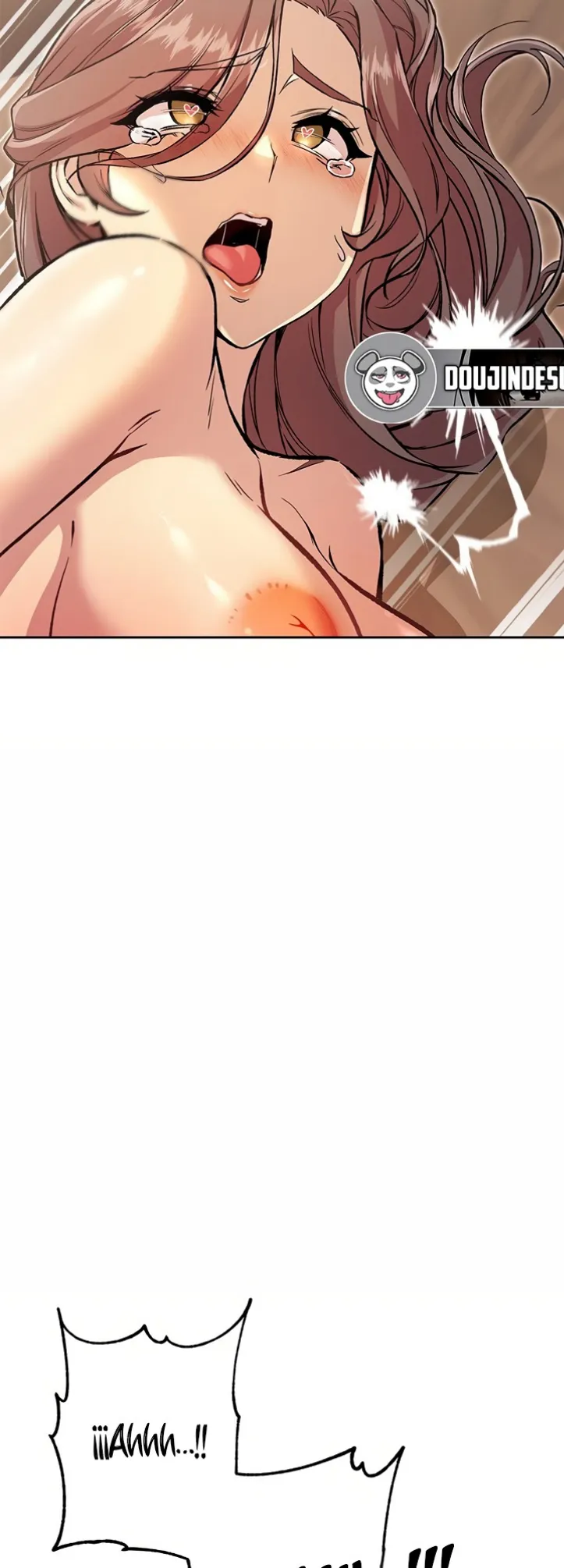 image-komik-anonymous-seven-chapter-06-12/78