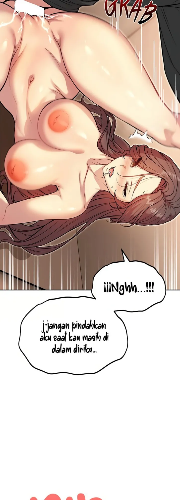 image-komik-anonymous-seven-chapter-06-15/78