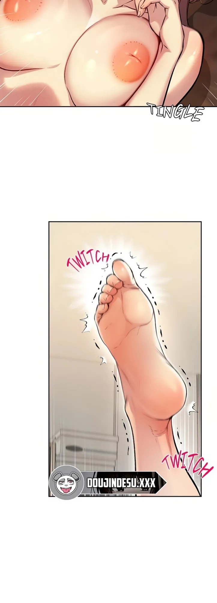 image-komik-anonymous-seven-chapter-06-17/78