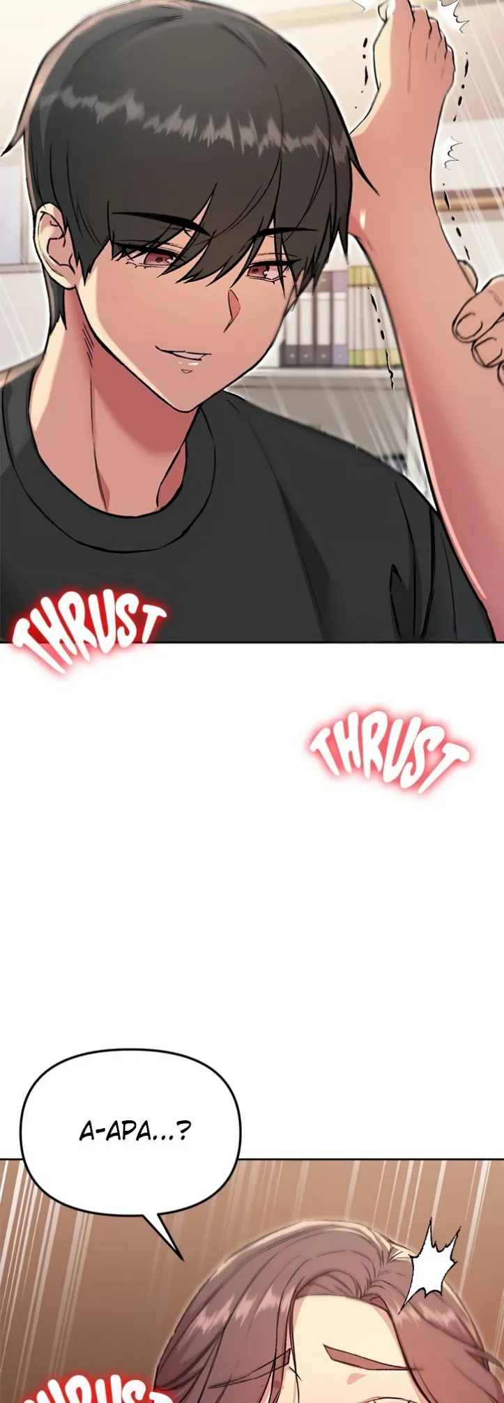 image-komik-anonymous-seven-chapter-06-19/78