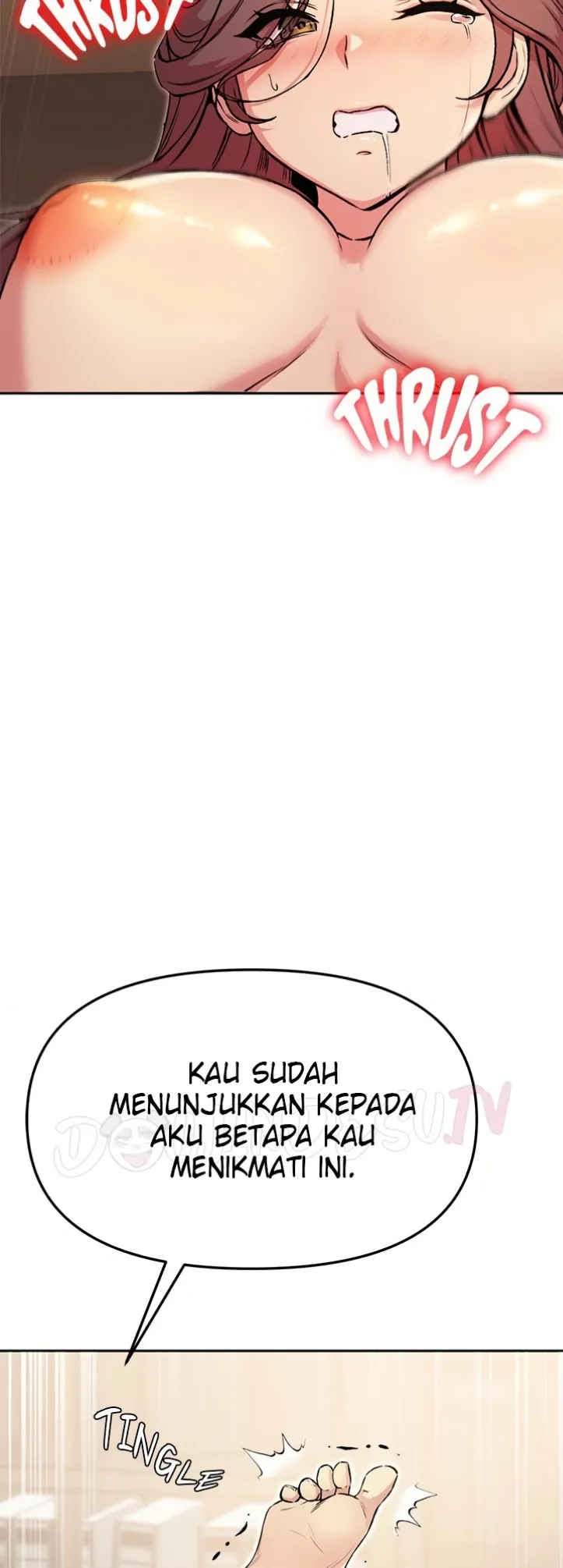 image-komik-anonymous-seven-chapter-06-20/78