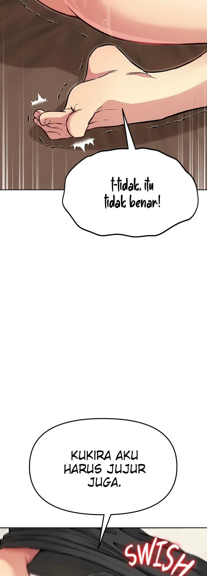 image-komik-anonymous-seven-chapter-06-22/78