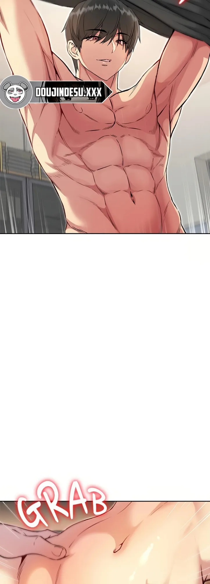 image-komik-anonymous-seven-chapter-06-23/78