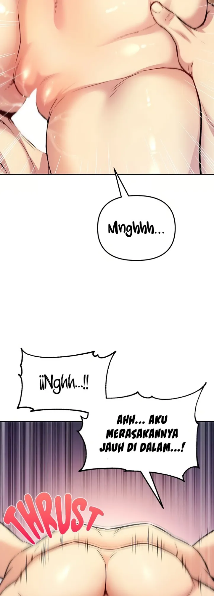 image-komik-anonymous-seven-chapter-06-24/78