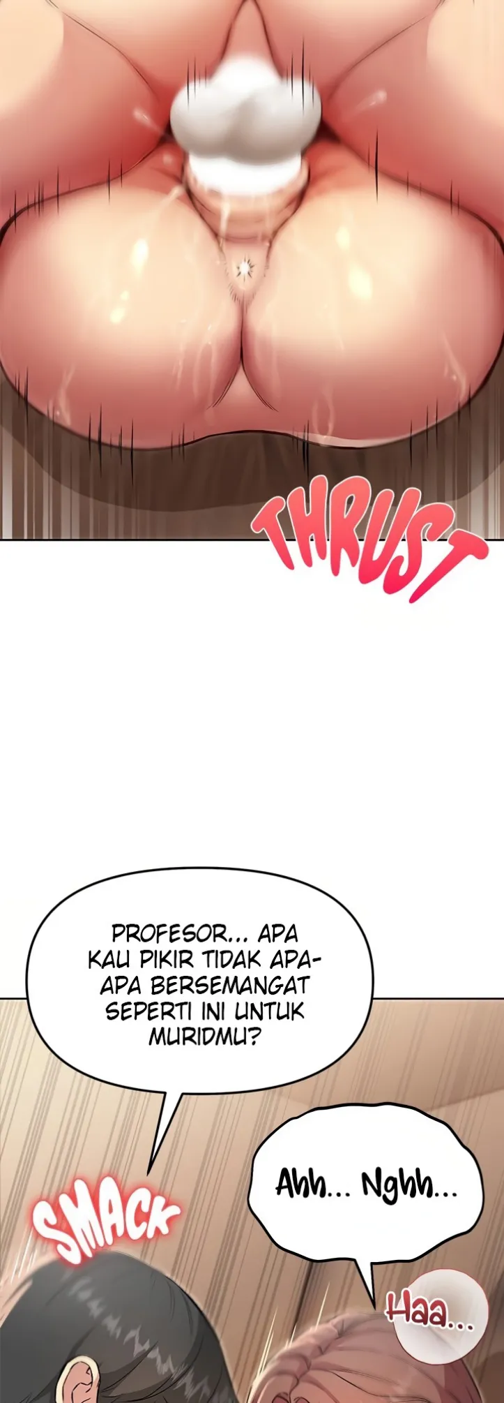 image-komik-anonymous-seven-chapter-06-25/78