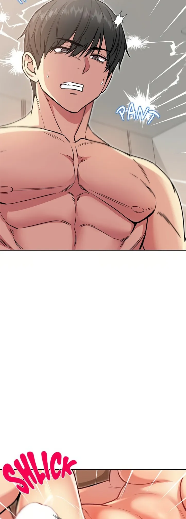 image-komik-anonymous-seven-chapter-06-29/78