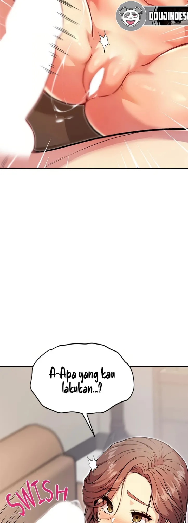 image-komik-anonymous-seven-chapter-06-30/78