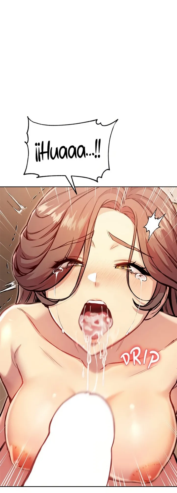 image-komik-anonymous-seven-chapter-06-36/78