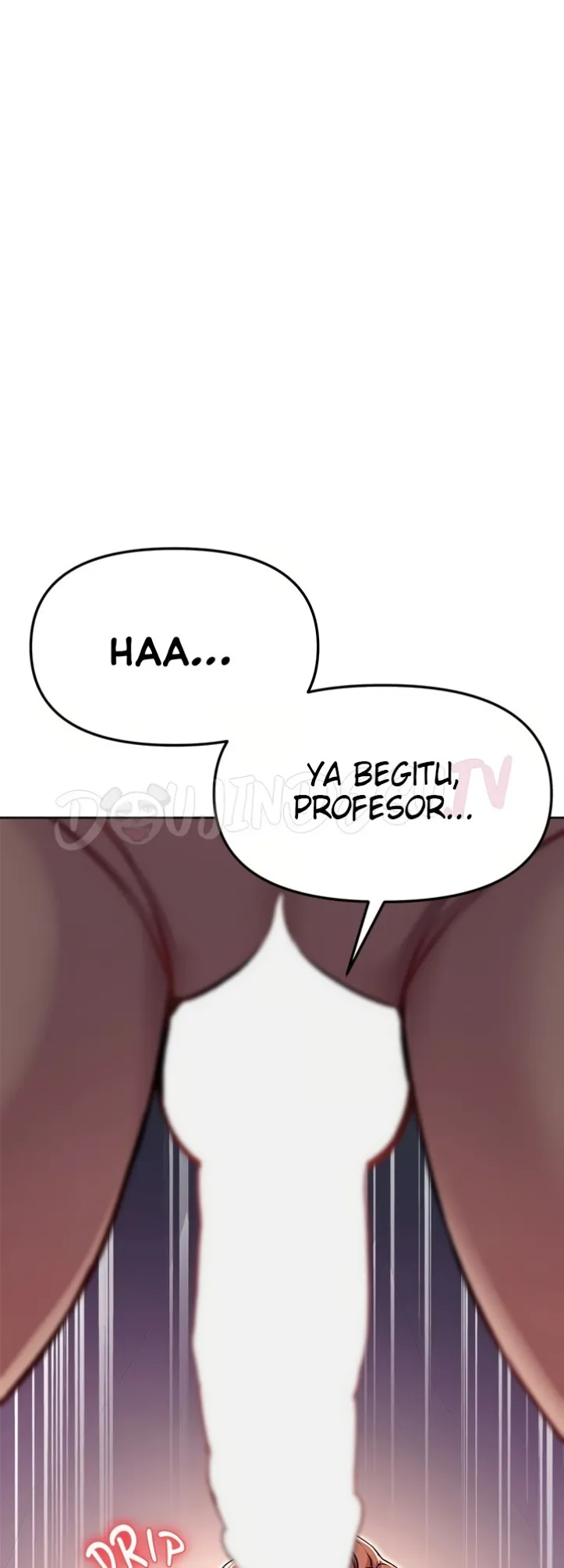 image-komik-anonymous-seven-chapter-06-37/78