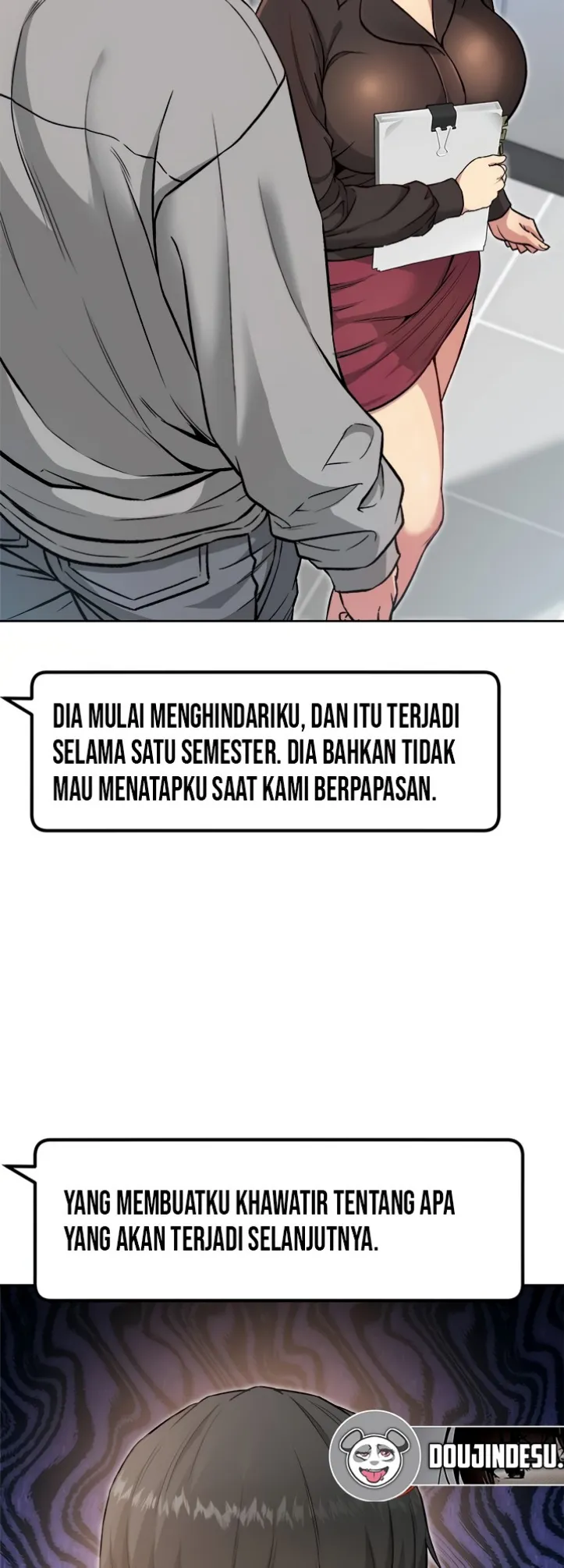 image-komik-anonymous-seven-chapter-06-41/78