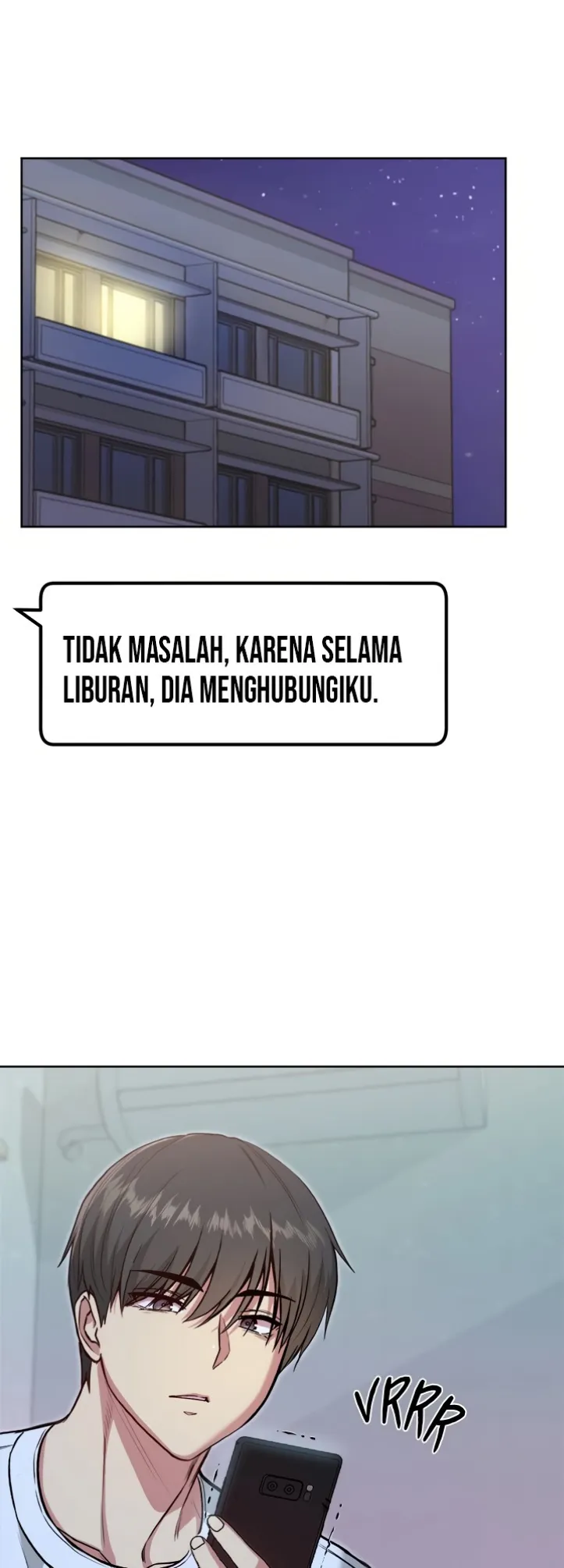 image-komik-anonymous-seven-chapter-06-43/78