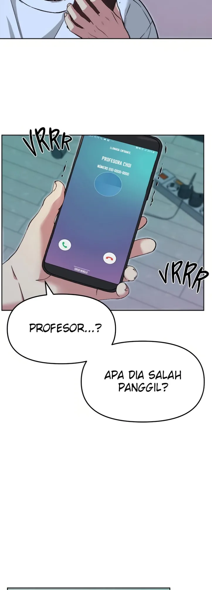 image-komik-anonymous-seven-chapter-06-44/78