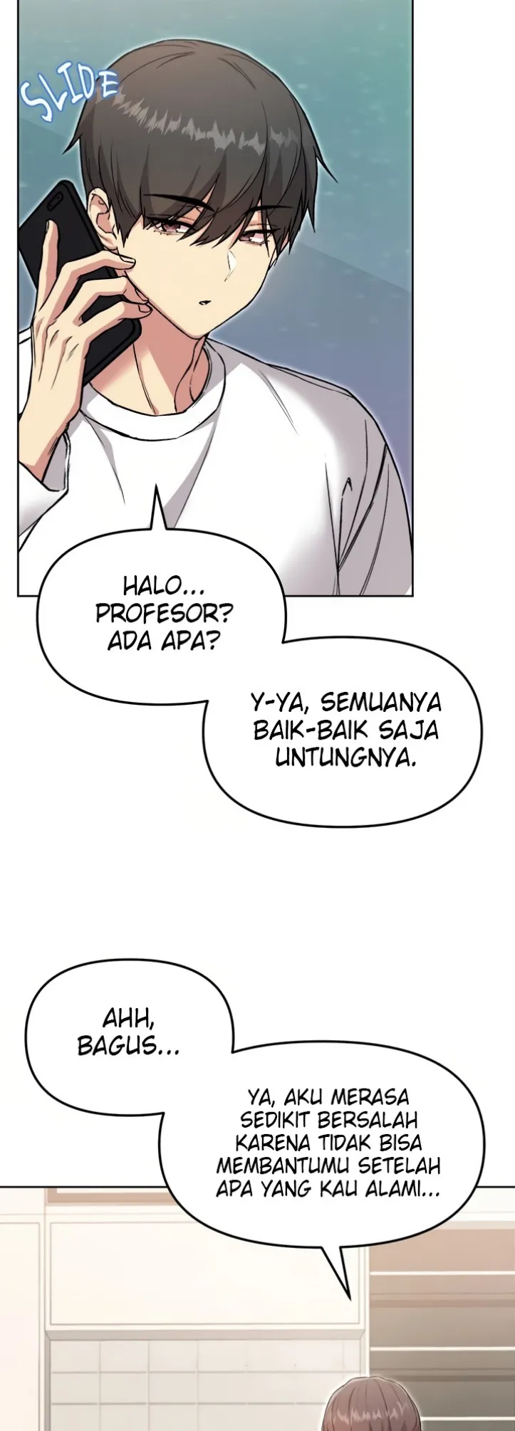 image-komik-anonymous-seven-chapter-06-45/78