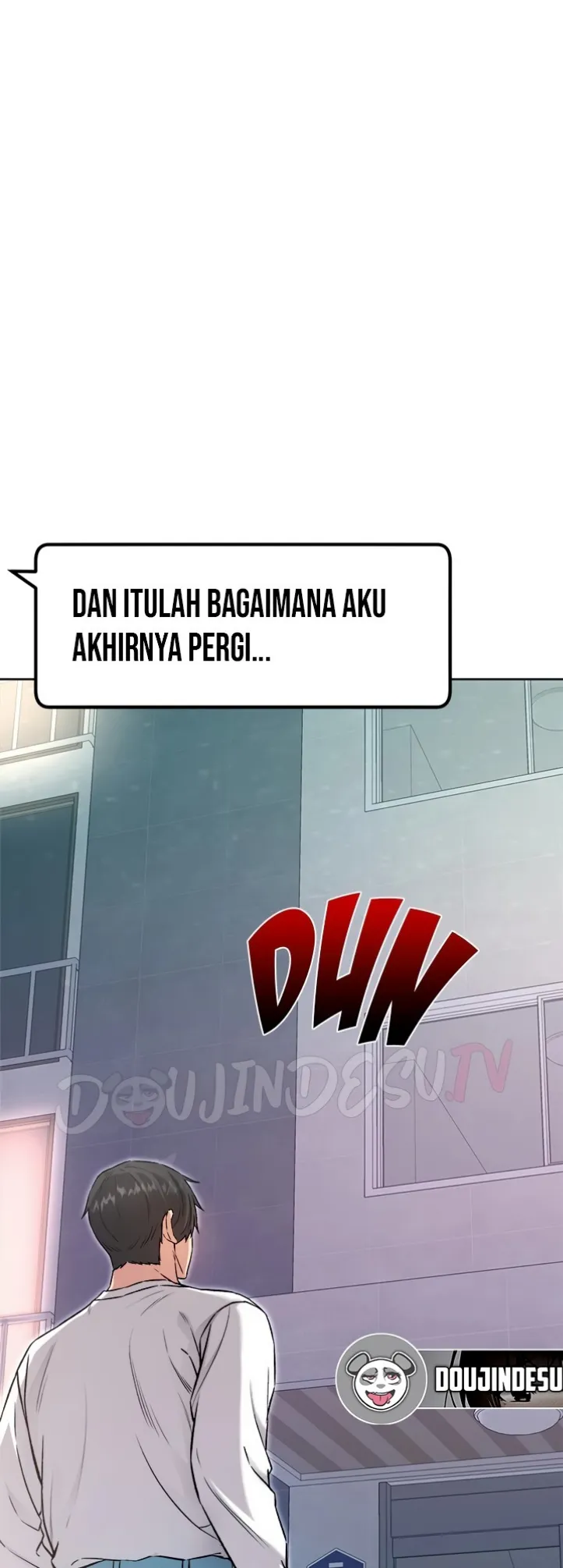 image-komik-anonymous-seven-chapter-06-48/78