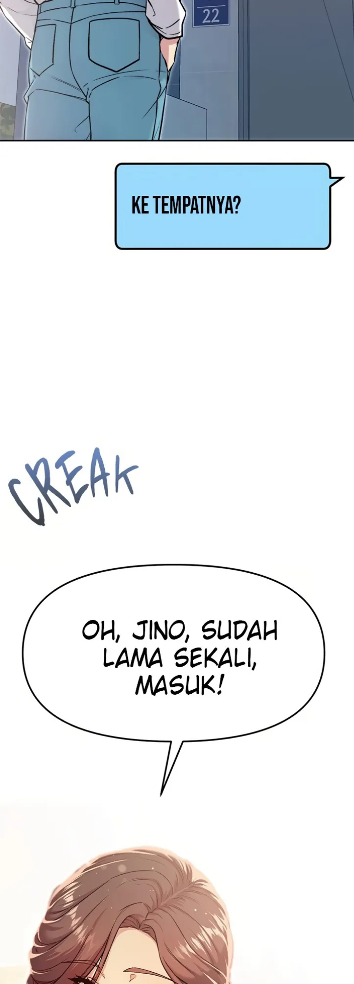 image-komik-anonymous-seven-chapter-06-49/78