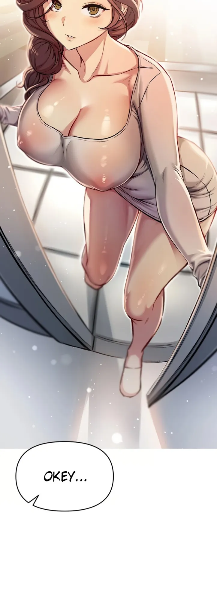 image-komik-anonymous-seven-chapter-06-50/78