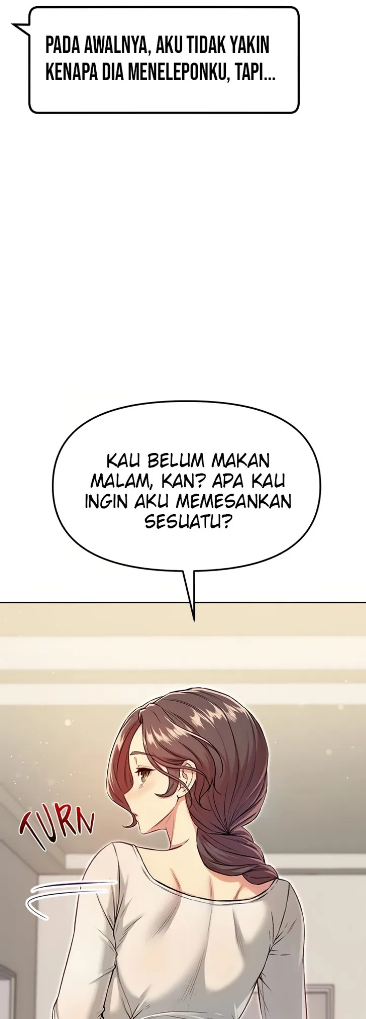 image-komik-anonymous-seven-chapter-06-51/78