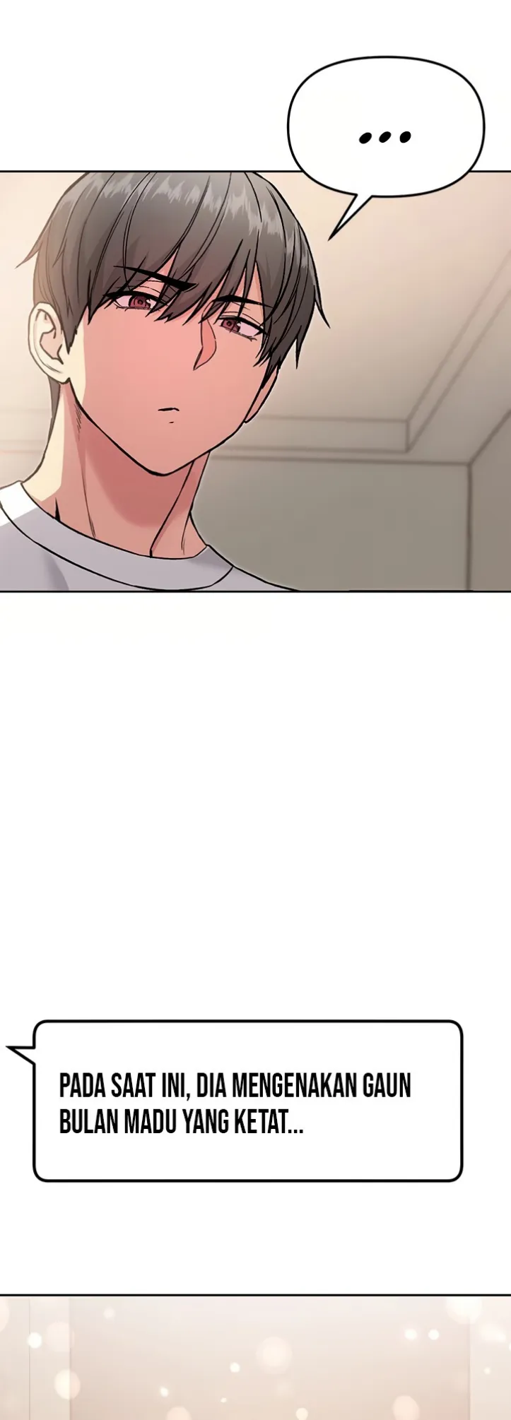 image-komik-anonymous-seven-chapter-06-55/78