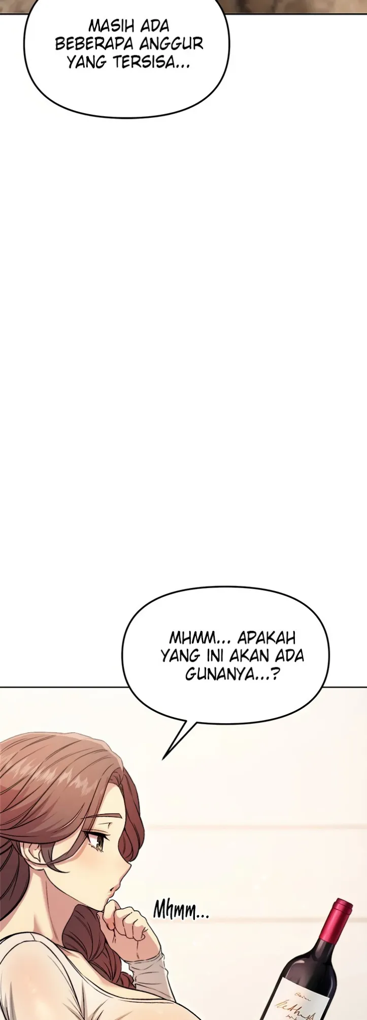 image-komik-anonymous-seven-chapter-06-57/78