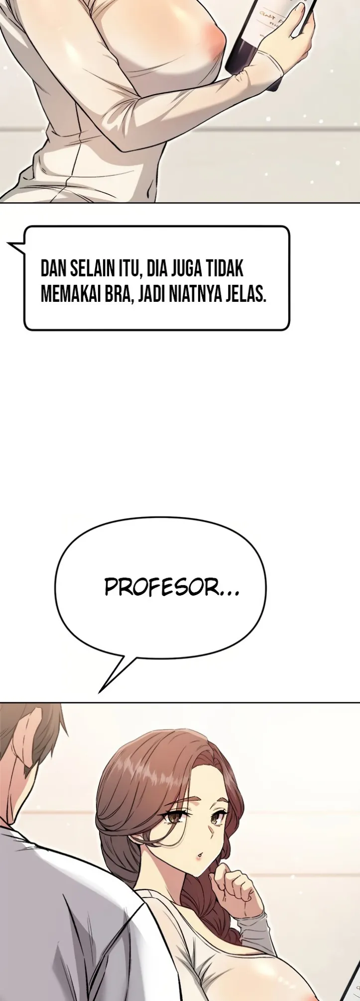 image-komik-anonymous-seven-chapter-06-58/78